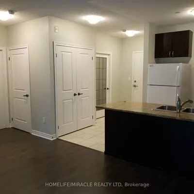 7400, Markham, Middlefield, Markham