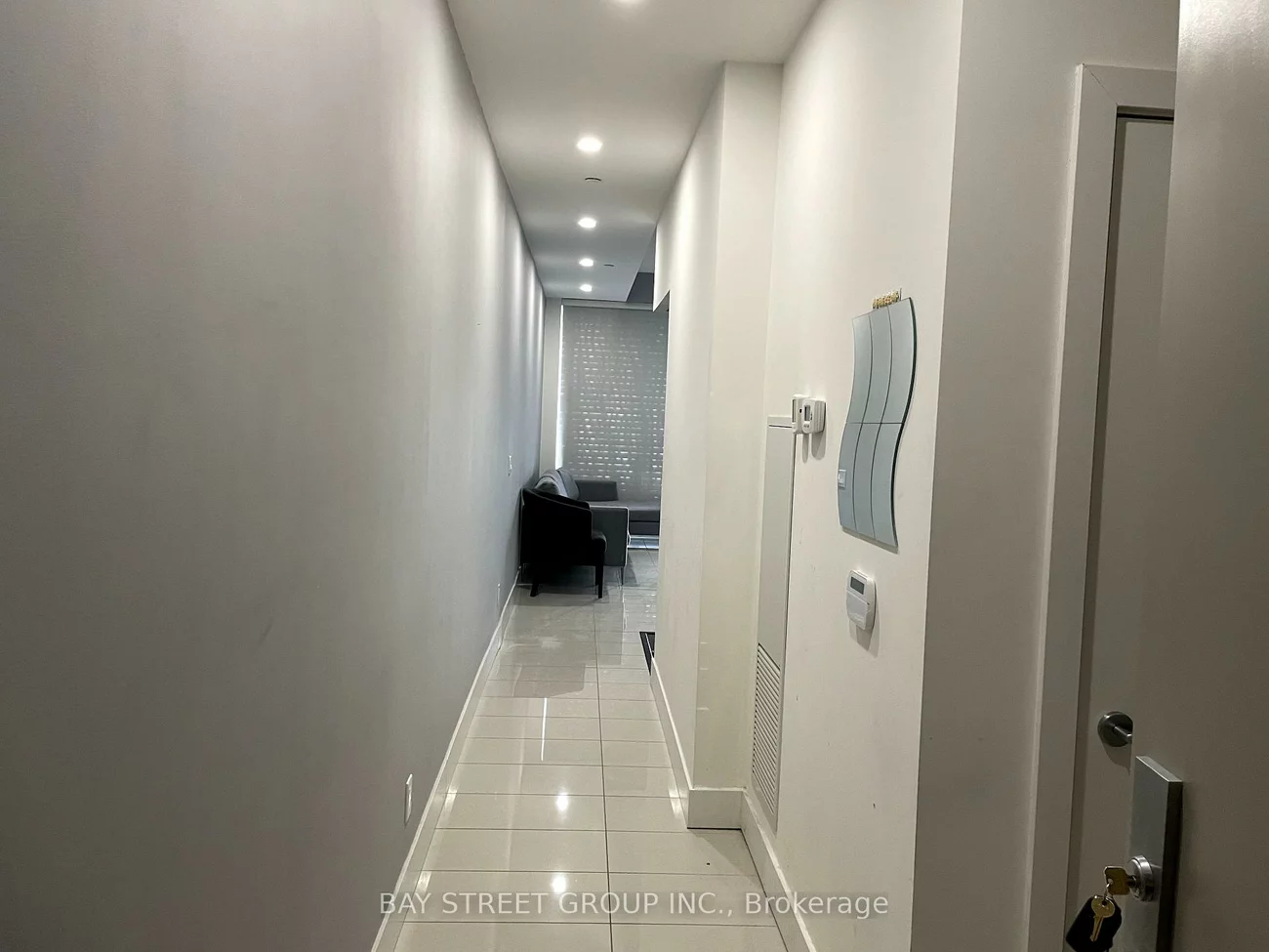 180, Enterprise, Unionville, Markham