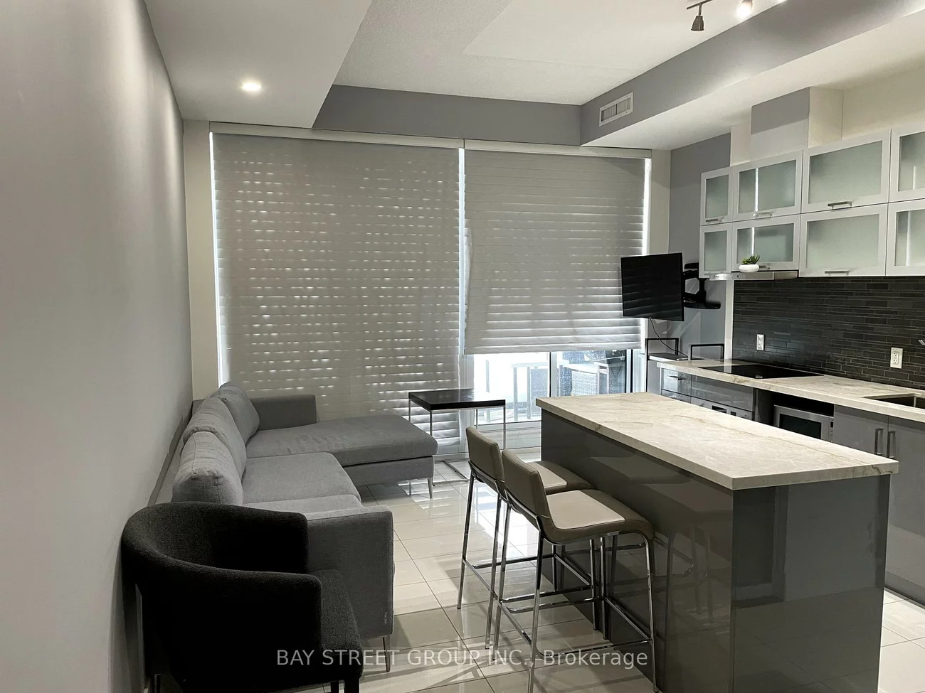 180, Enterprise, Unionville, Markham