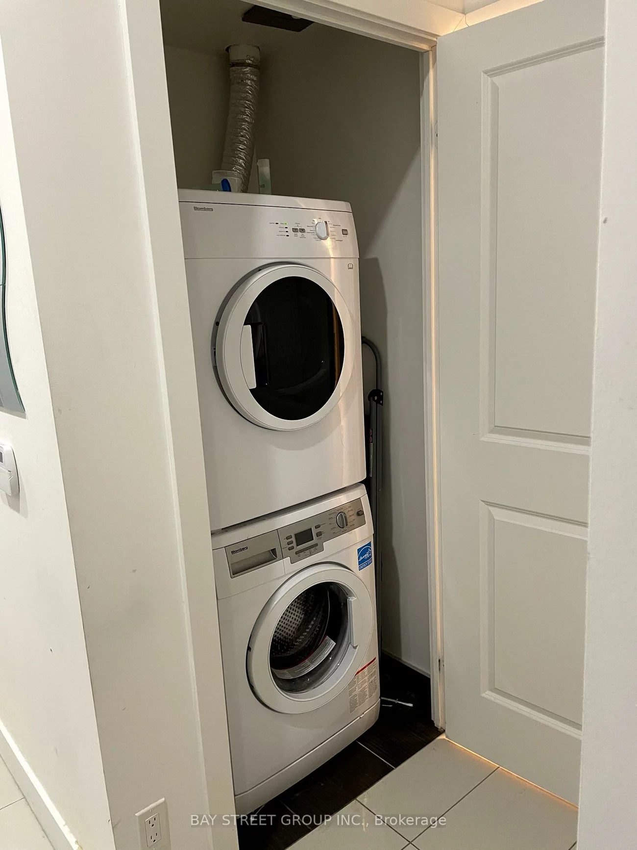 180, Enterprise, Unionville, Markham