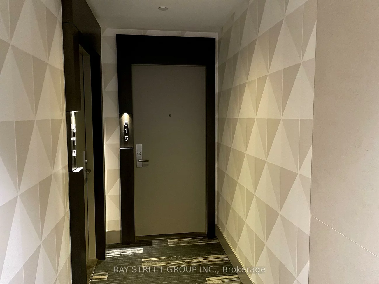 180, Enterprise, Unionville, Markham