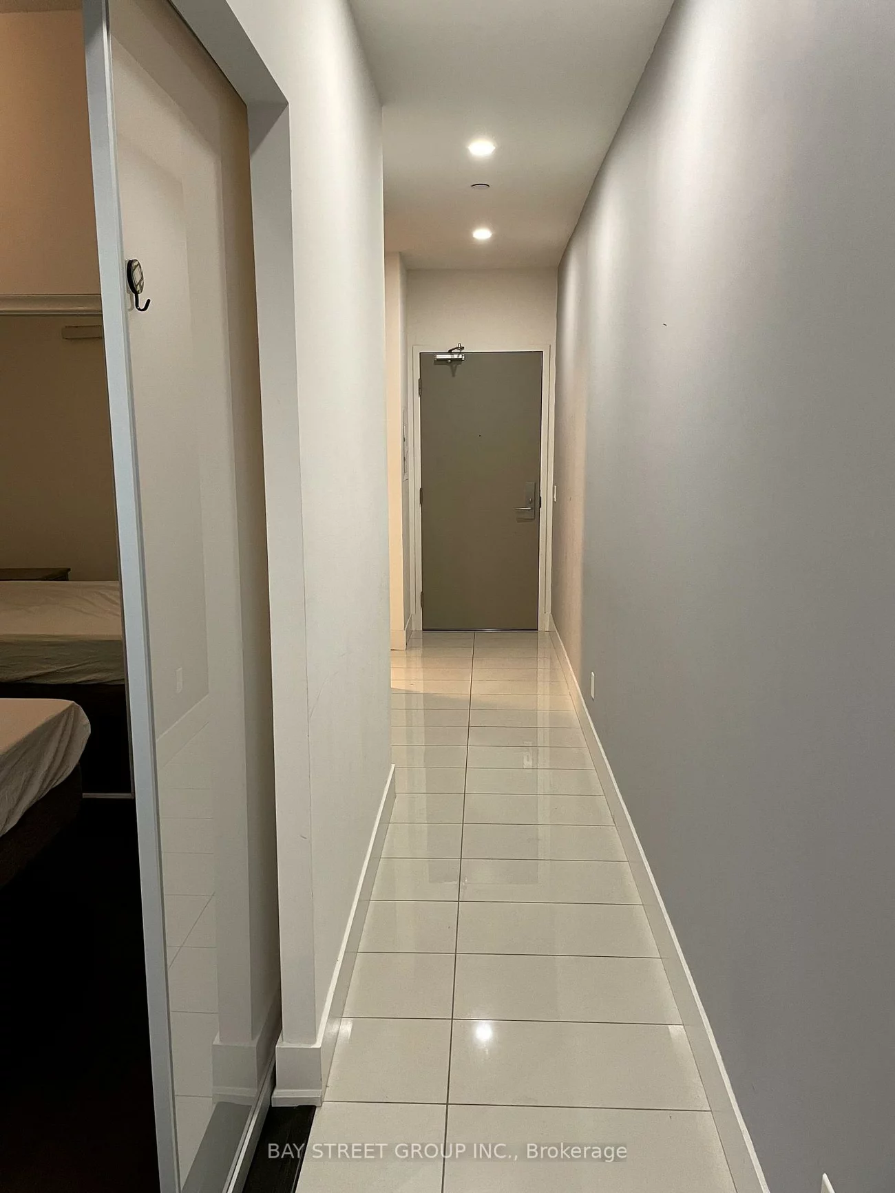 180, Enterprise, Unionville, Markham