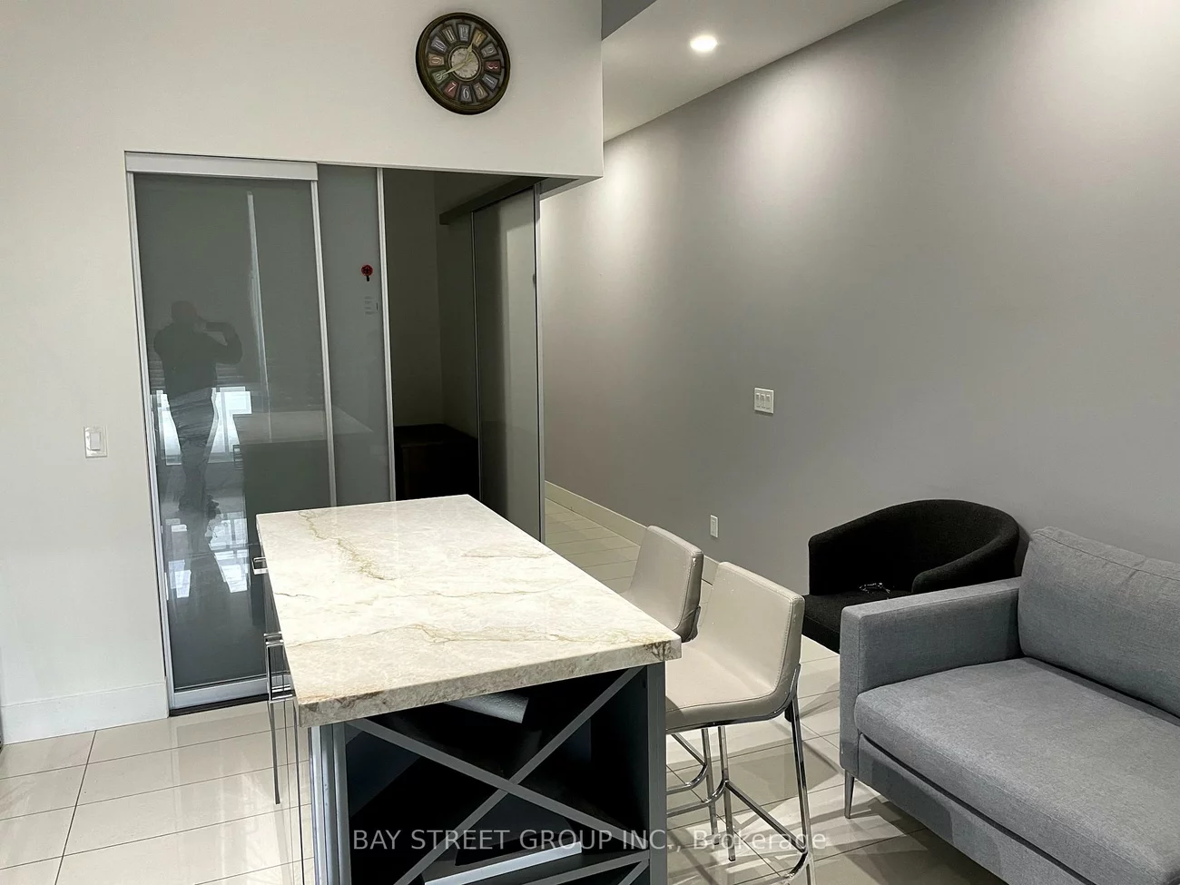 180, Enterprise, Unionville, Markham