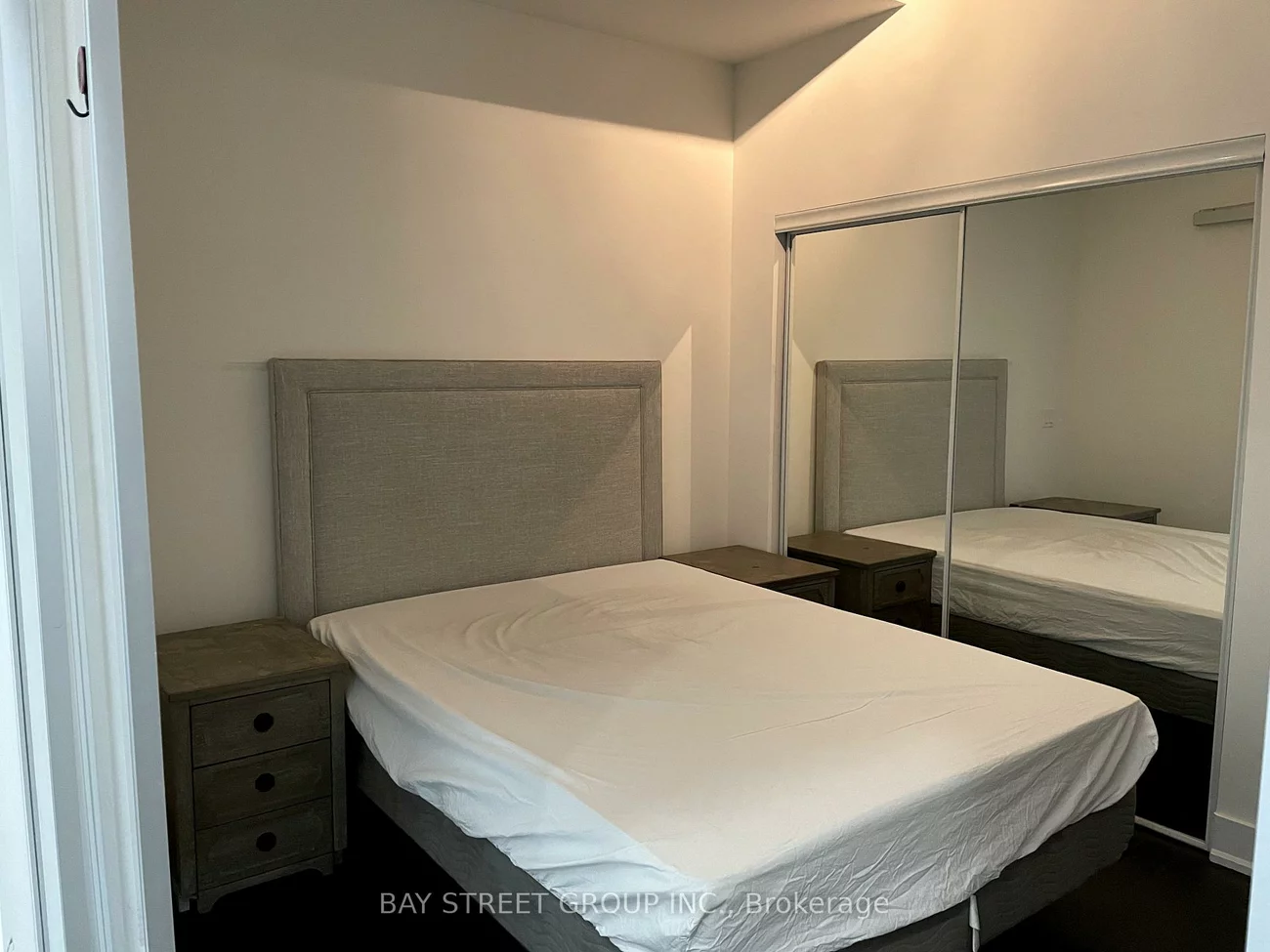 180, Enterprise, Unionville, Markham