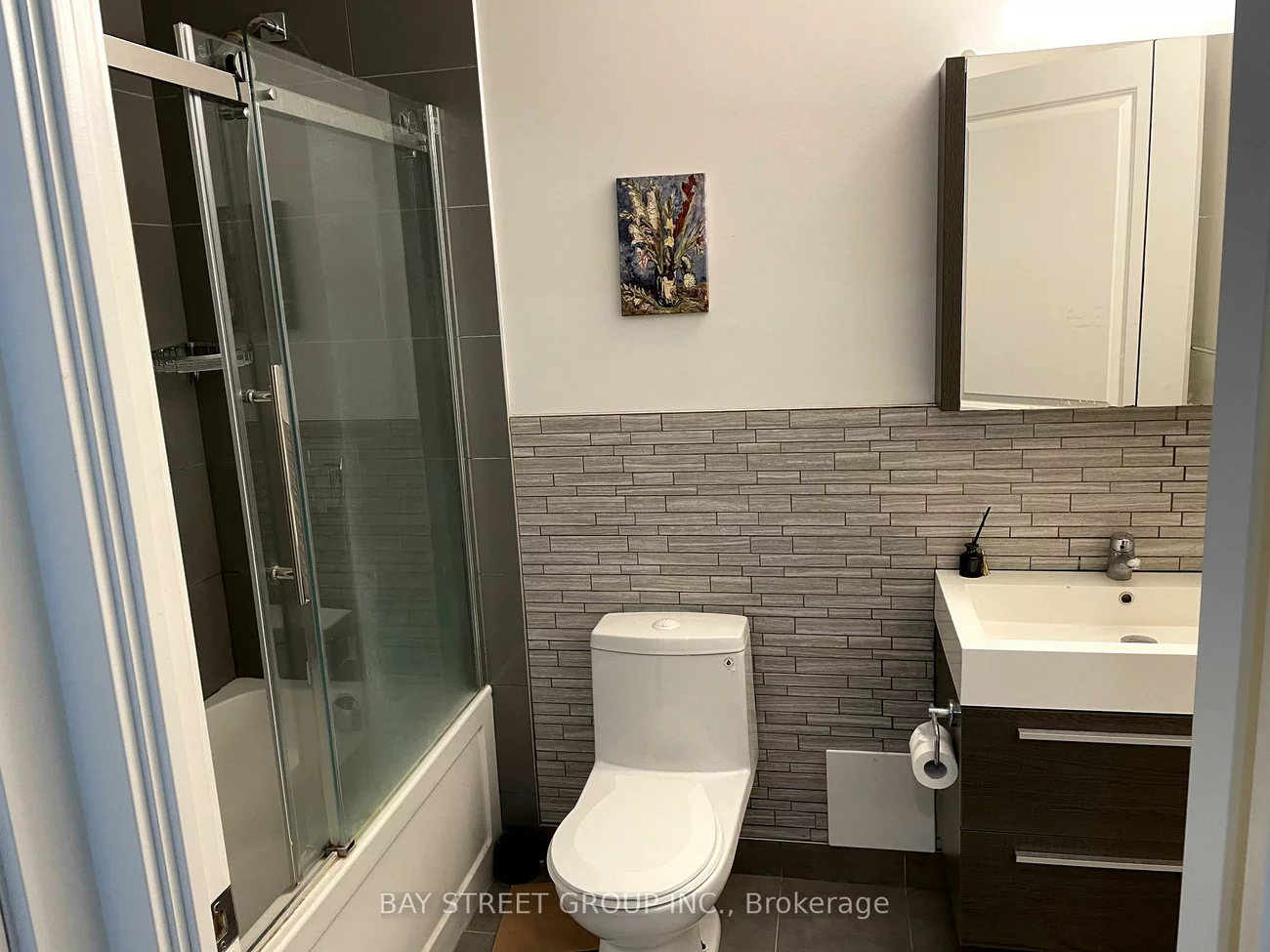 180, Enterprise, Unionville, Markham