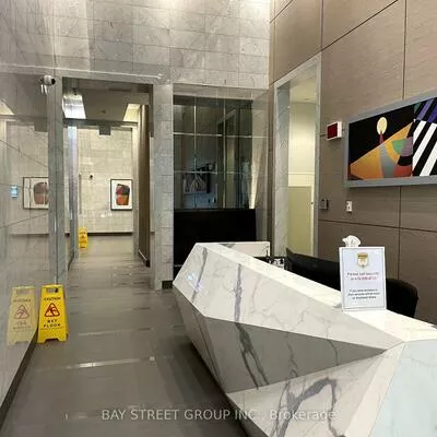 180, Enterprise, Unionville, Markham