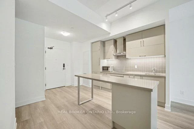 56, Andre De Grasse, Unionville, Markham