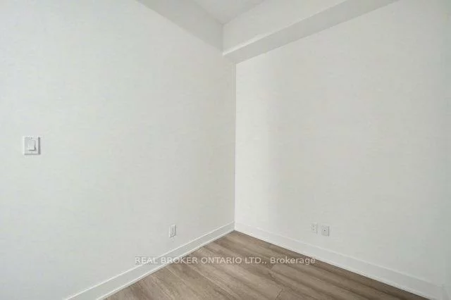 56, Andre De Grasse, Unionville, Markham