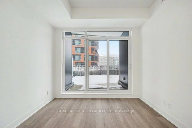 56, Andre De Grasse, Unionville, Markham