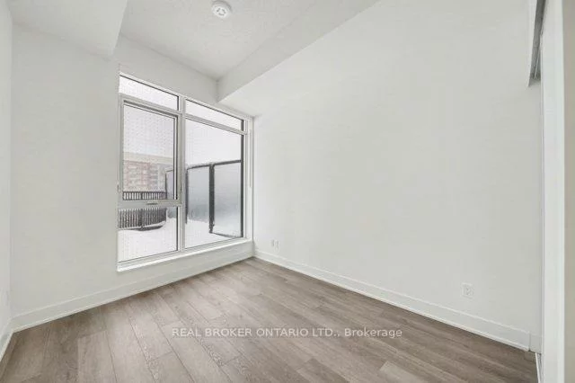 56, Andre De Grasse, Unionville, Markham