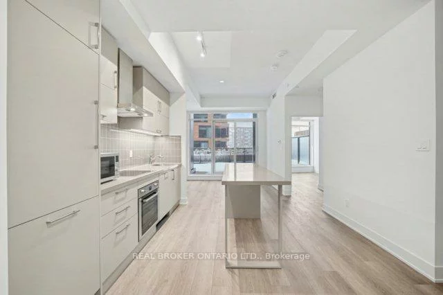 56, Andre De Grasse, Unionville, Markham