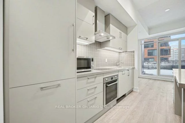 56, Andre De Grasse, Unionville, Markham