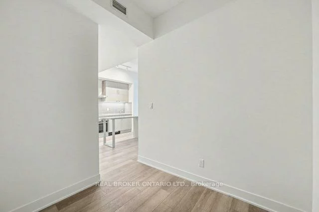 56, Andre De Grasse, Unionville, Markham