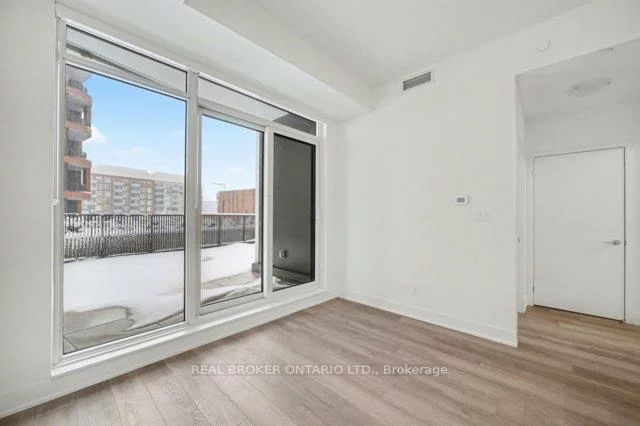 56, Andre De Grasse, Unionville, Markham