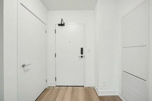 56, Andre De Grasse, Unionville, Markham