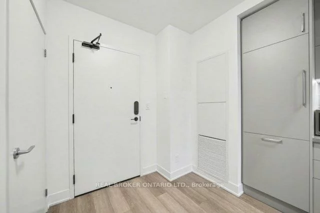 56, Andre De Grasse, Unionville, Markham