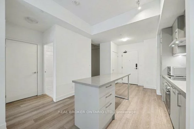 56, Andre De Grasse, Unionville, Markham