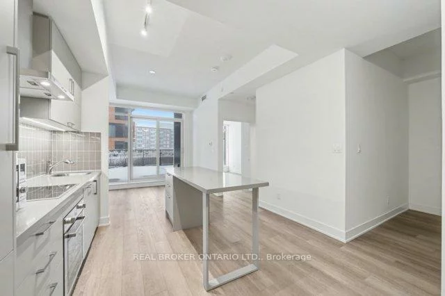 56, Andre De Grasse, Unionville, Markham