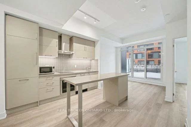 56, Andre De Grasse, Unionville, Markham