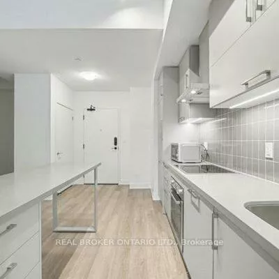 56, Andre De Grasse, Unionville, Markham