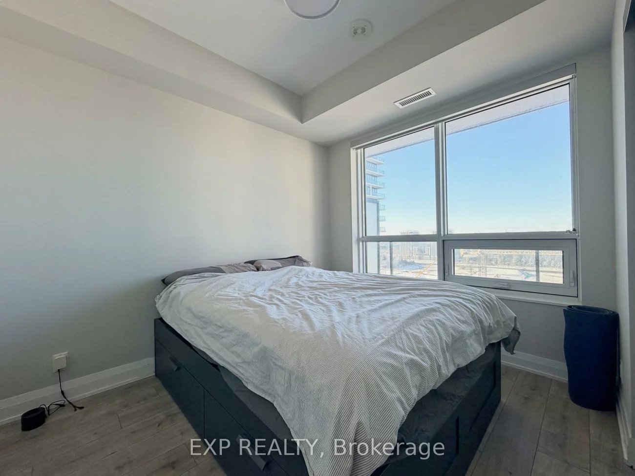 18, Water Walk, Unionville, Markham