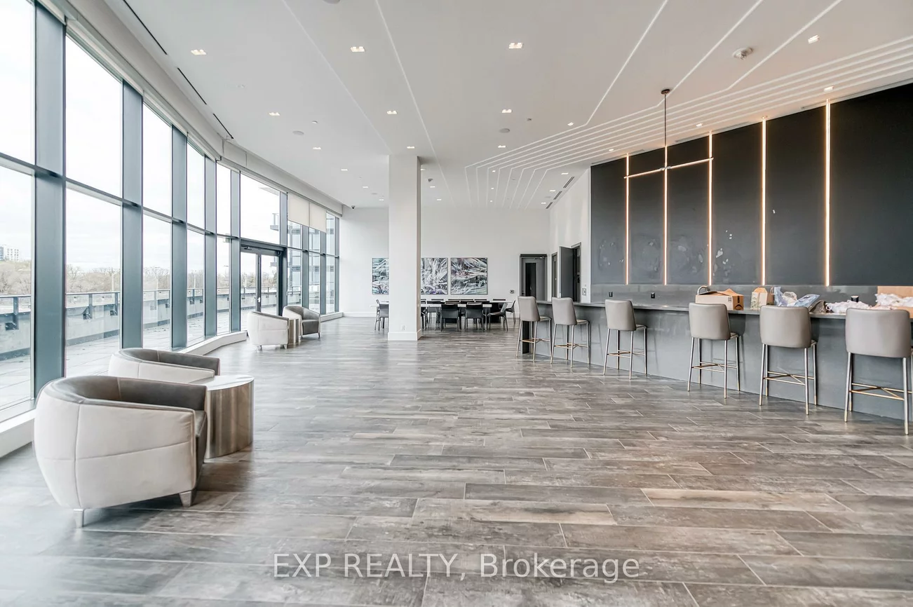 18, Water Walk, Unionville, Markham