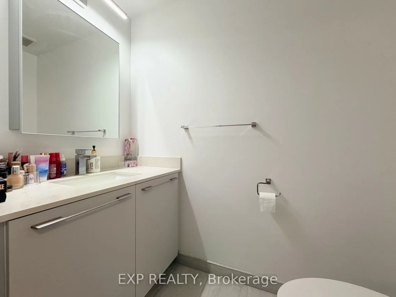 18, Water Walk, Unionville, Markham