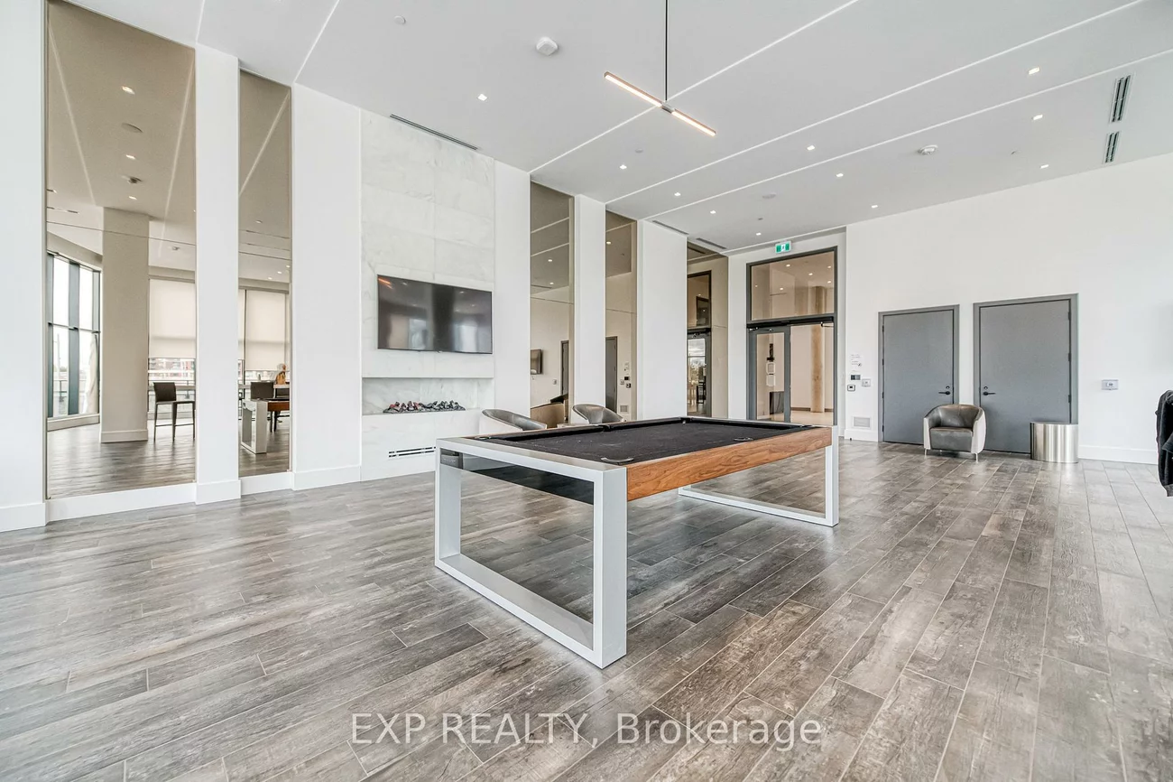 18, Water Walk, Unionville, Markham