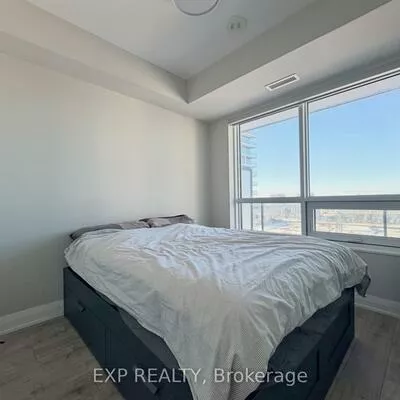 18, Water Walk, Unionville, Markham