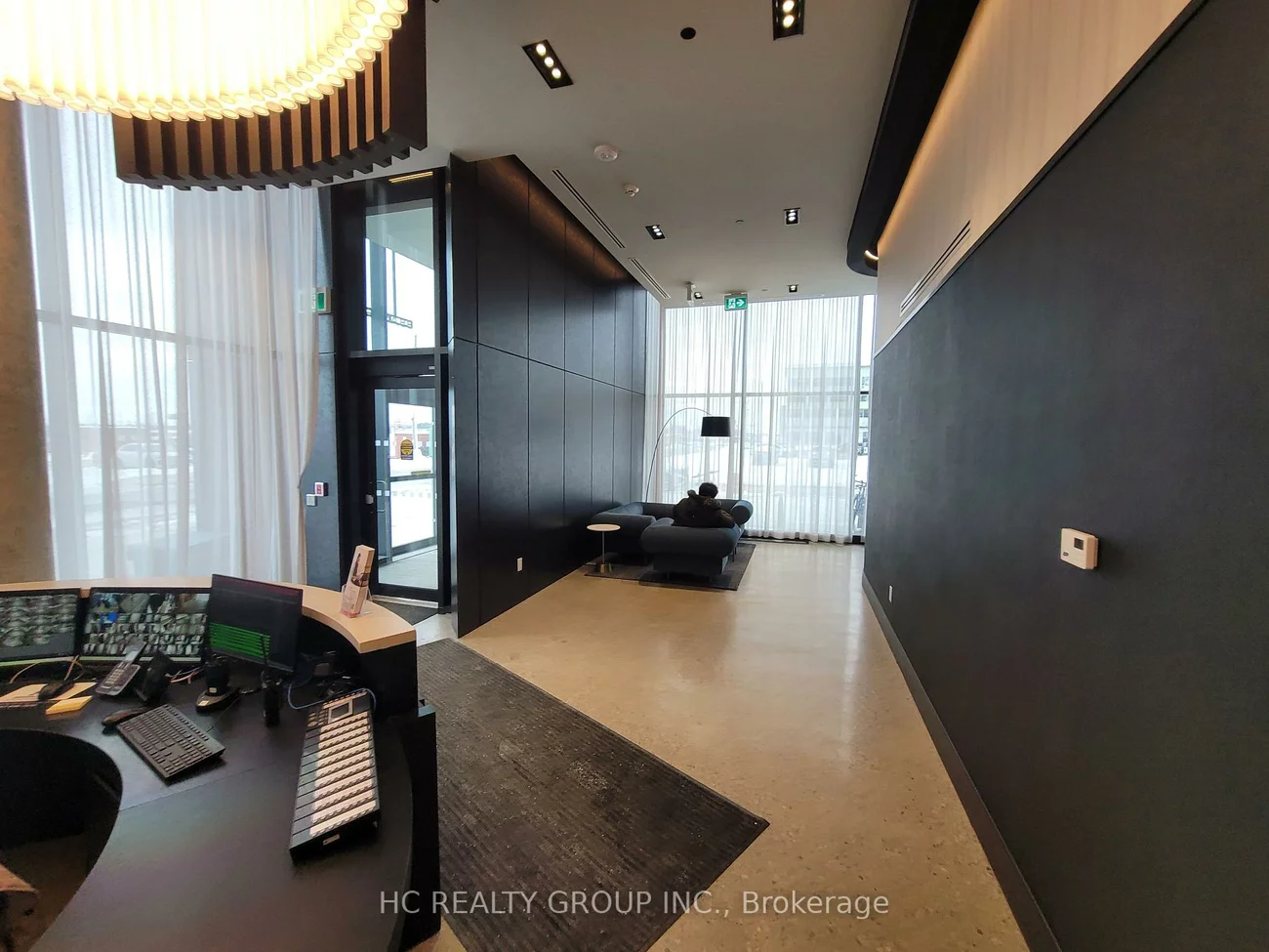 38, Andre De Grasse, Unionville, Markham