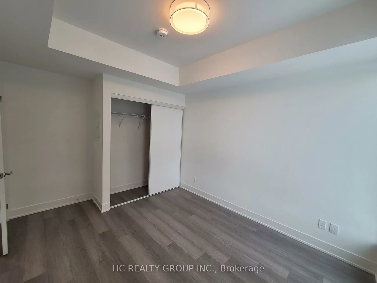 38, Andre De Grasse, Unionville, Markham