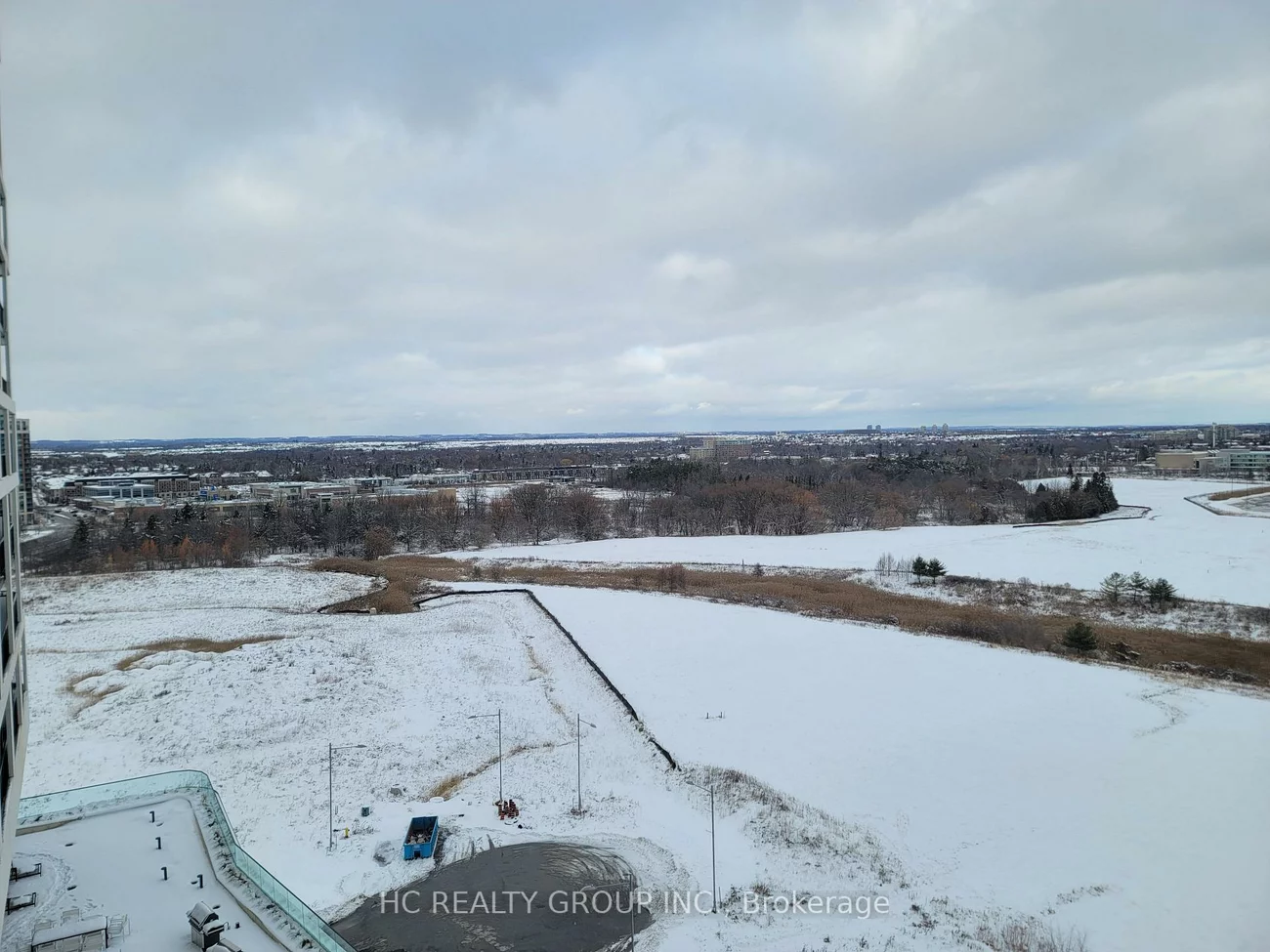 38, Andre De Grasse, Unionville, Markham