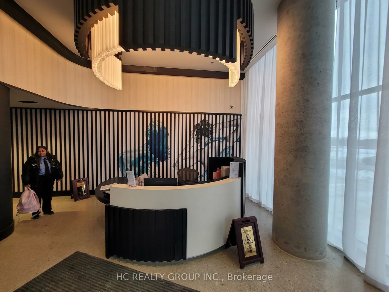 38, Andre De Grasse, Unionville, Markham