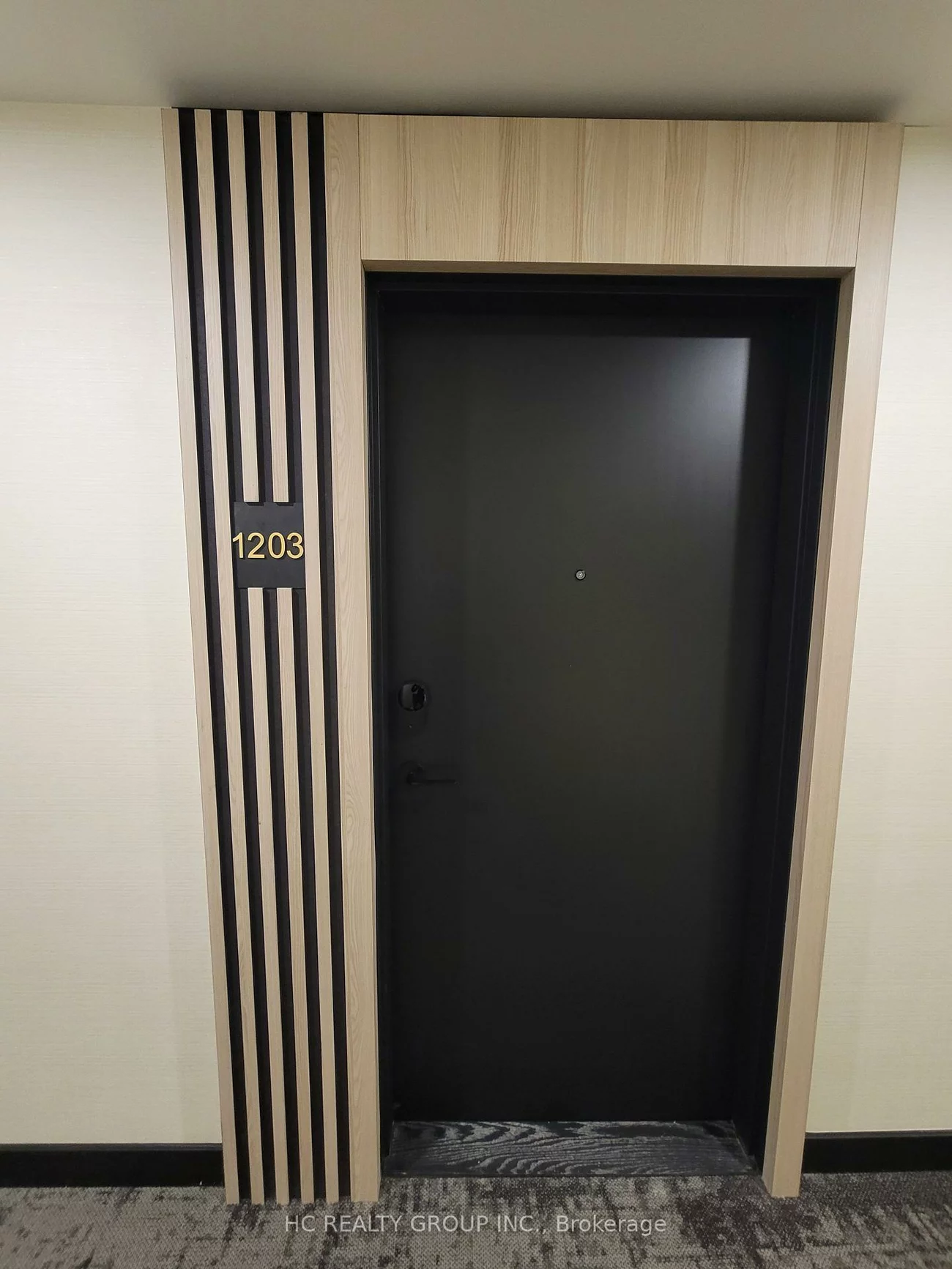 38, Andre De Grasse, Unionville, Markham