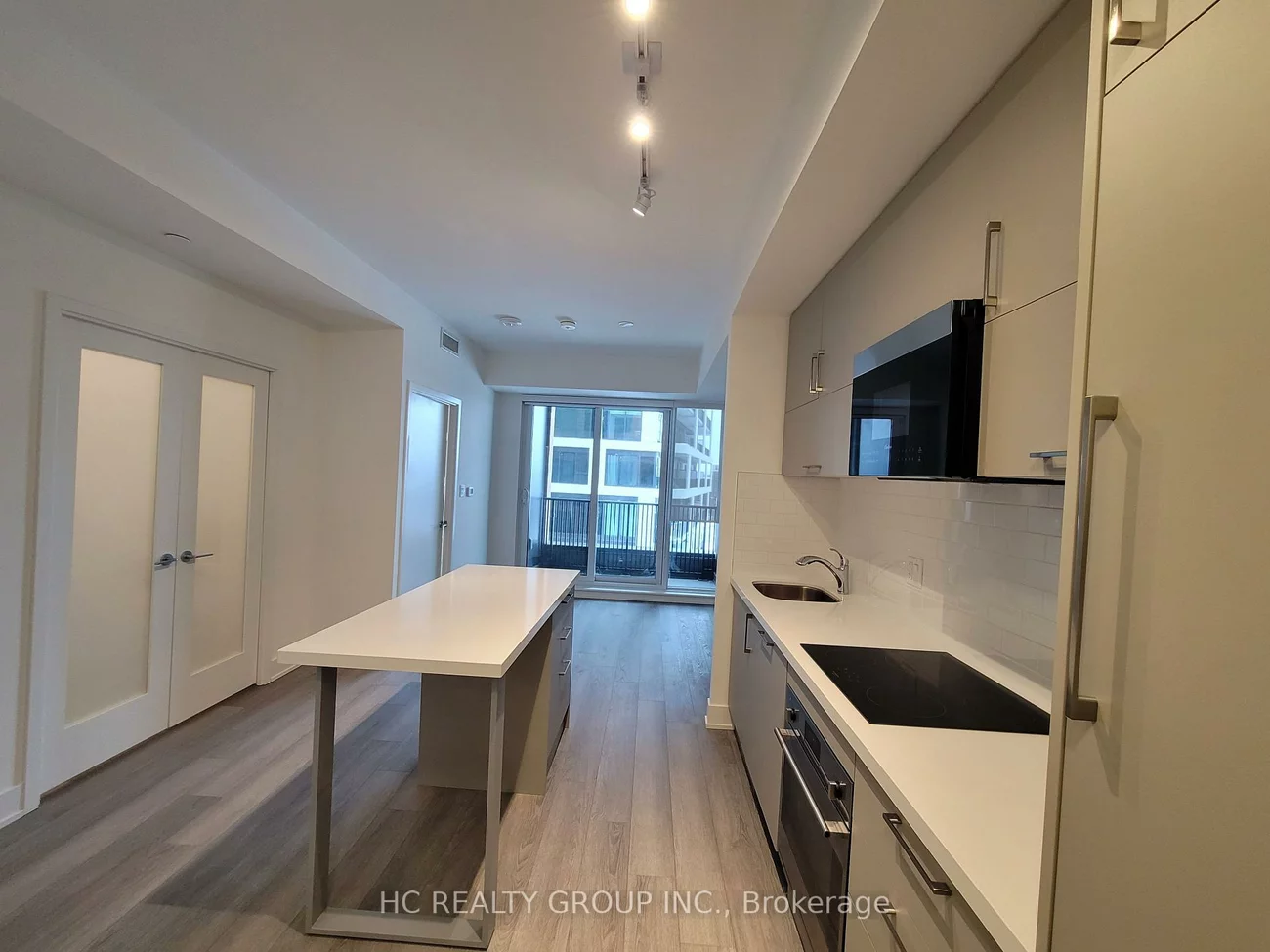 38, Andre De Grasse, Unionville, Markham