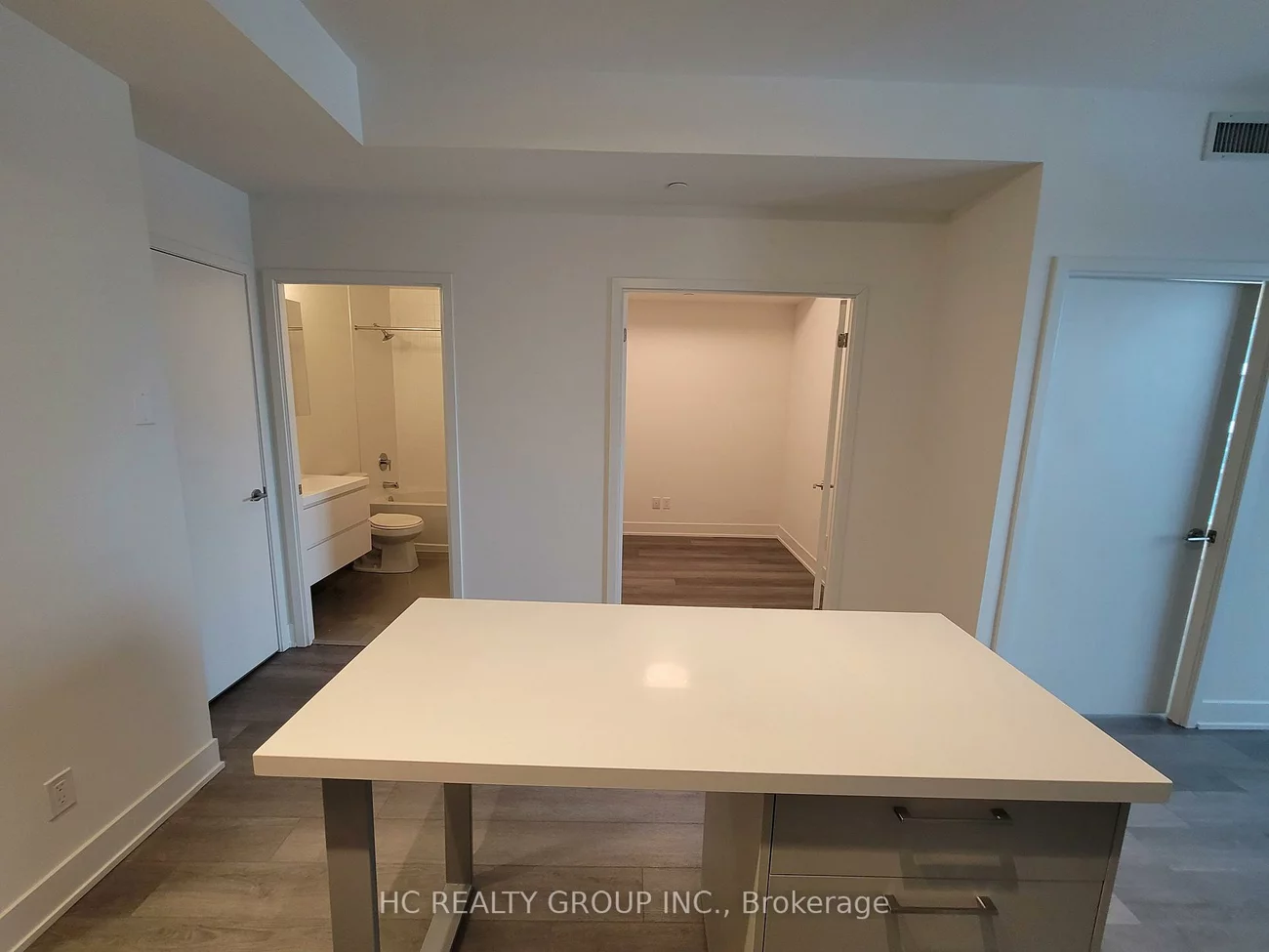 38, Andre De Grasse, Unionville, Markham