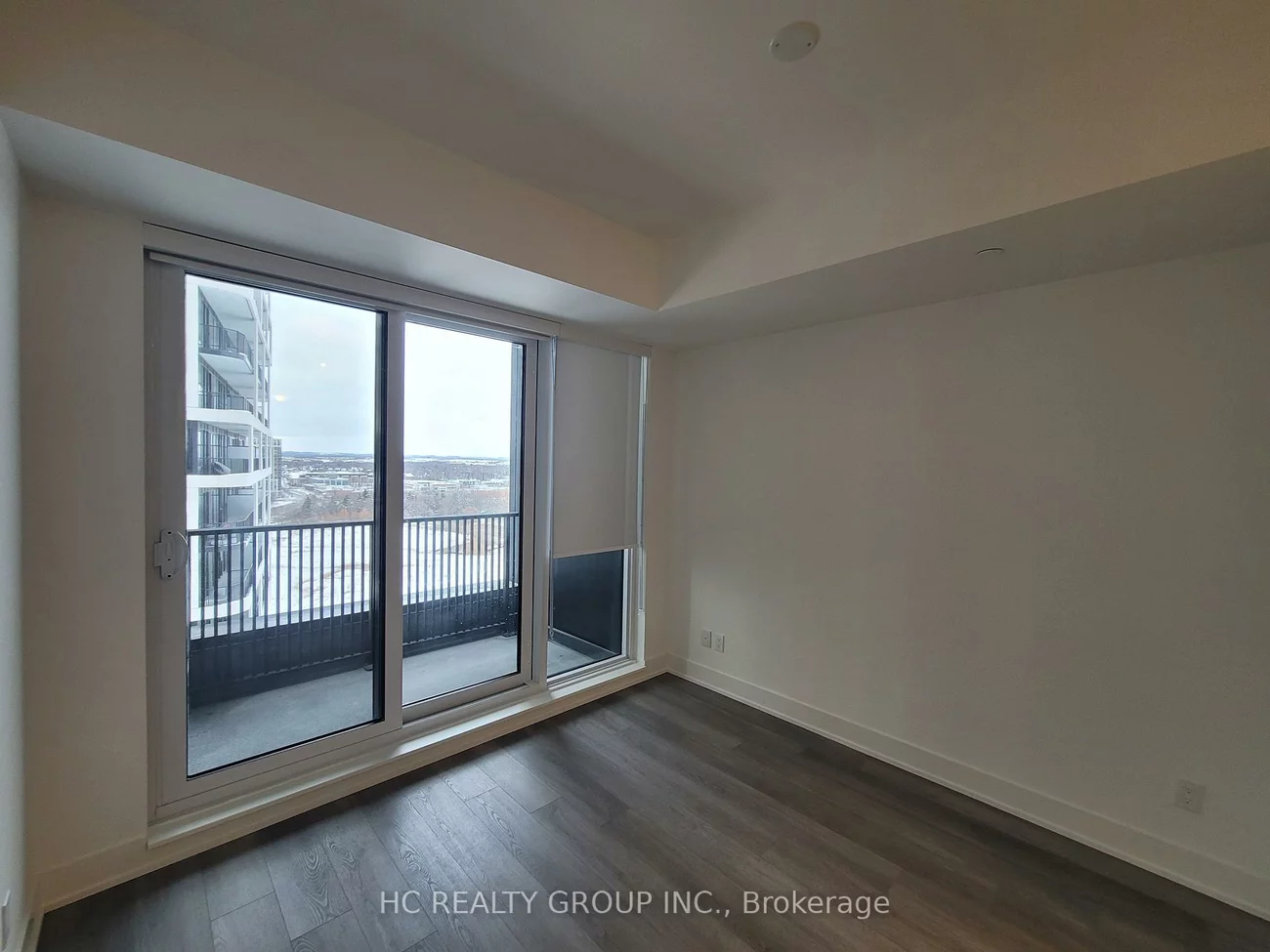 38, Andre De Grasse, Unionville, Markham