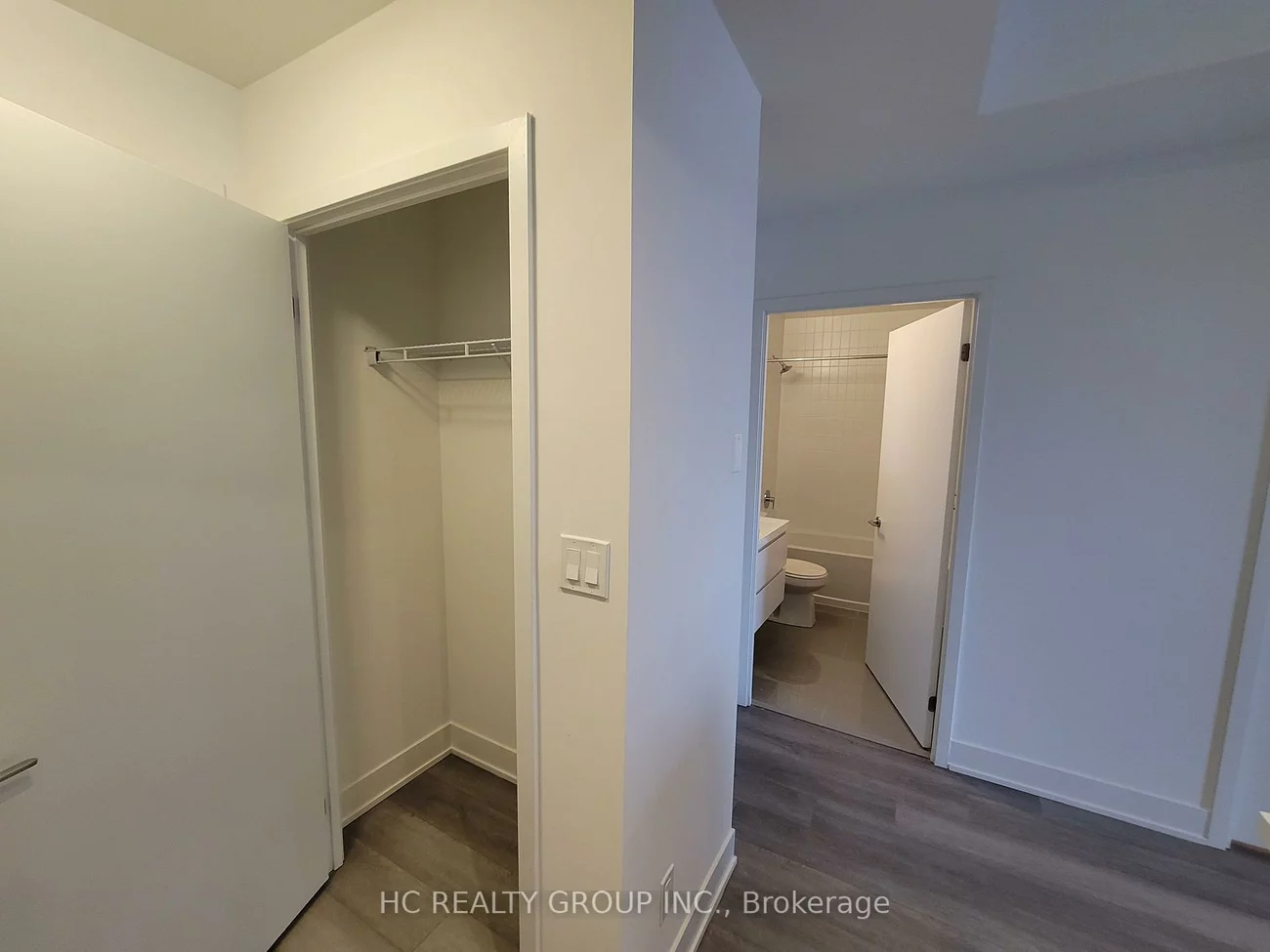 38, Andre De Grasse, Unionville, Markham