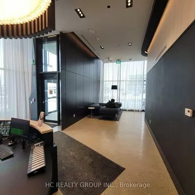 38, Andre De Grasse, Unionville, Markham