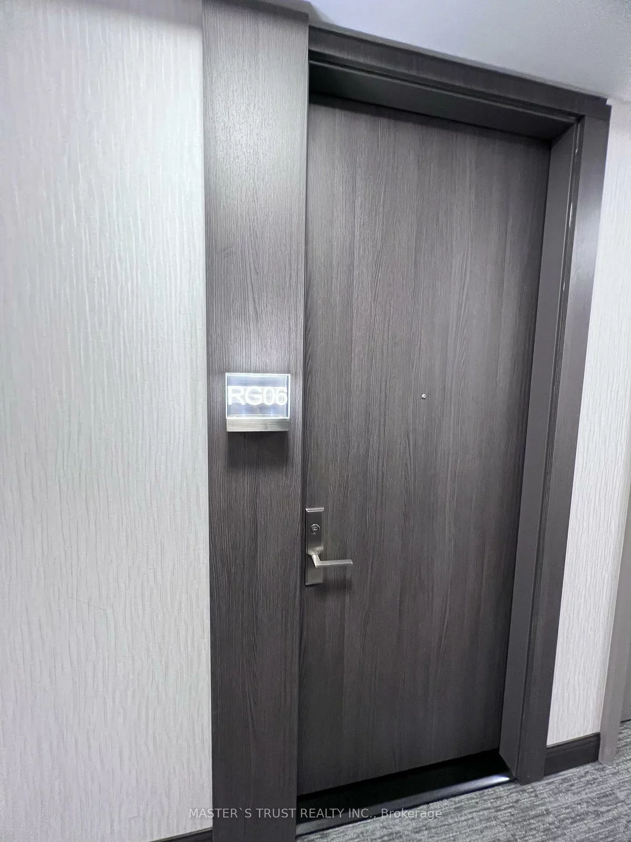 25, Water Walk, Unionville, Markham