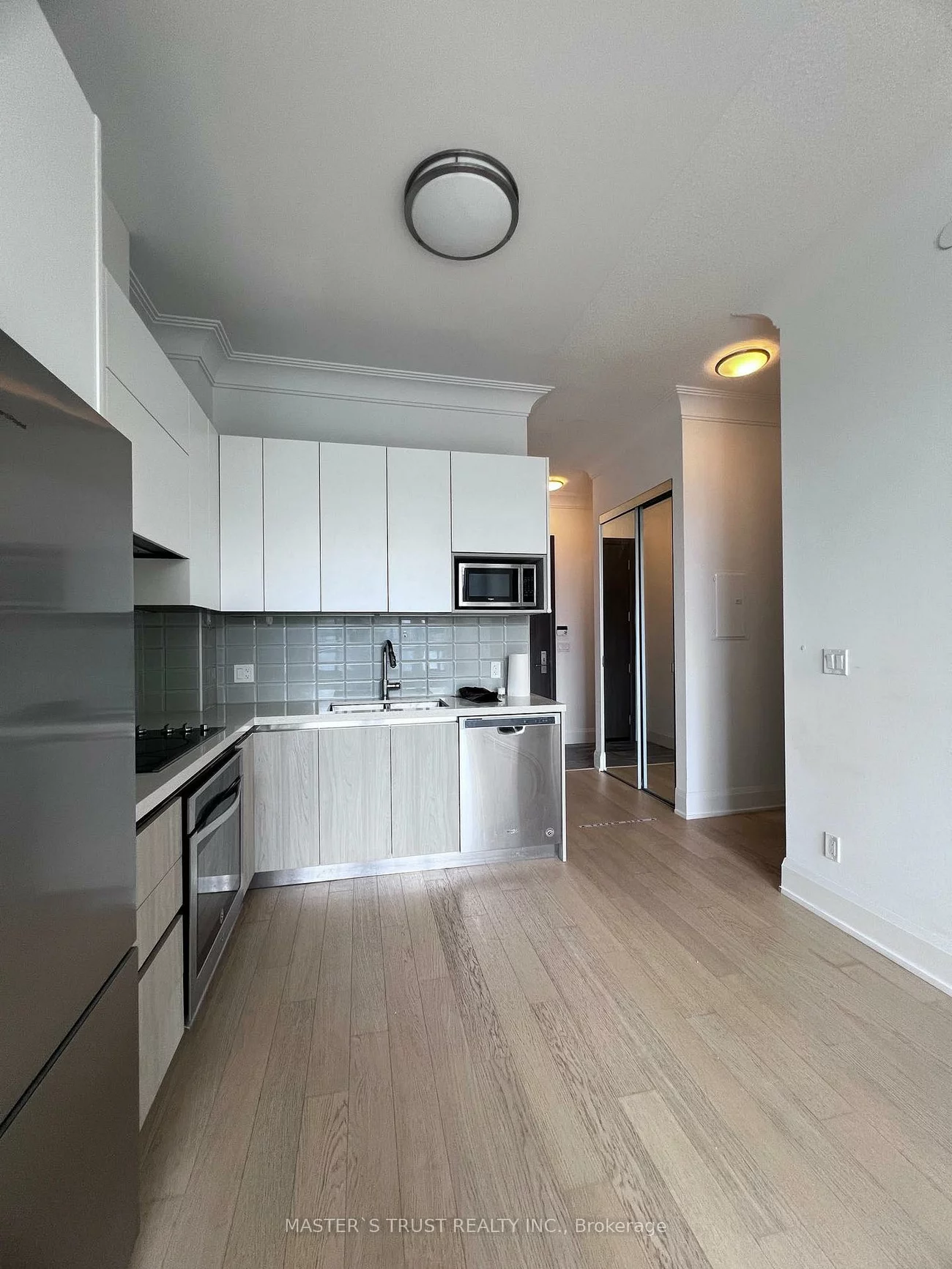 25, Water Walk, Unionville, Markham