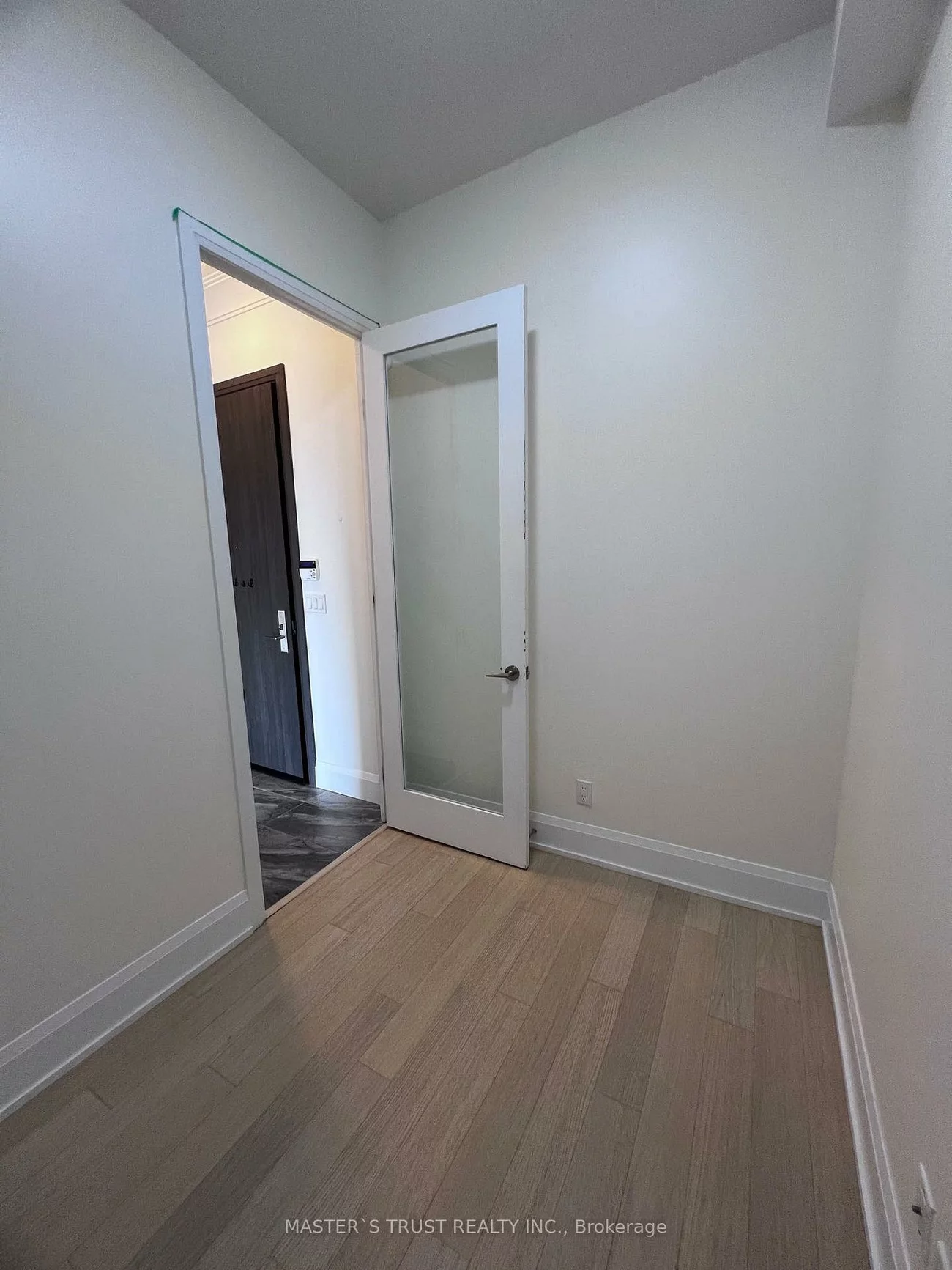 25, Water Walk, Unionville, Markham