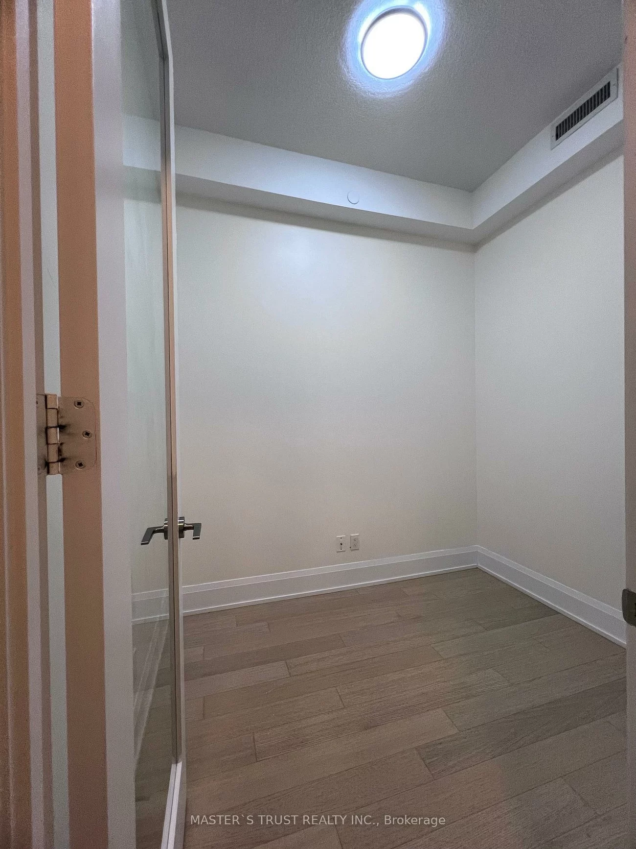 25, Water Walk, Unionville, Markham