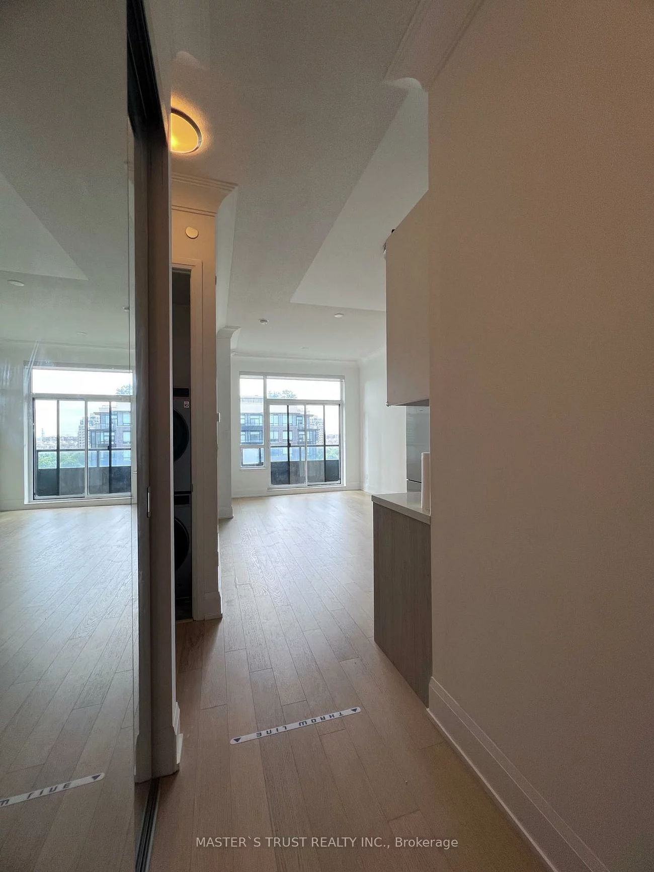 25, Water Walk, Unionville, Markham