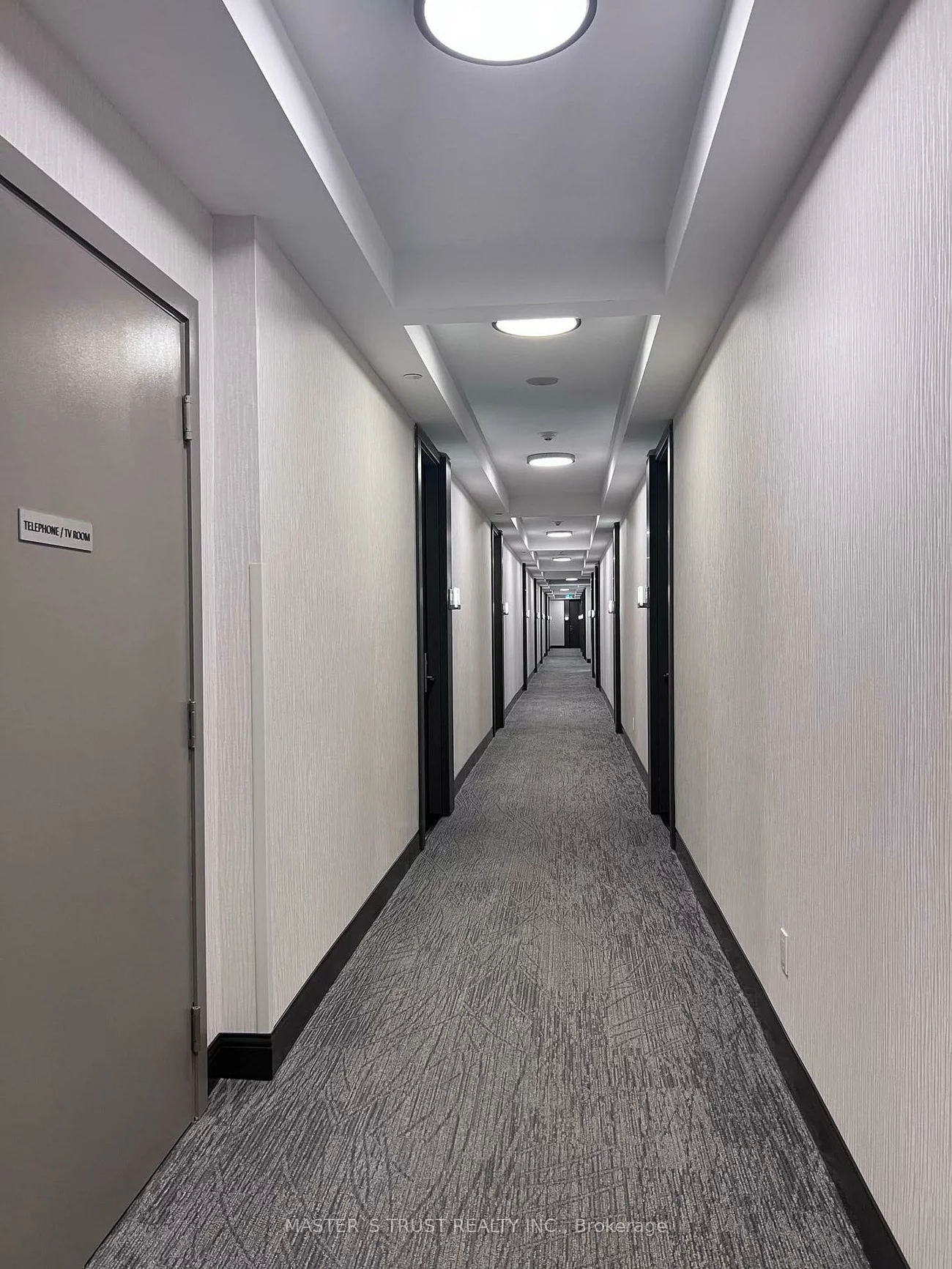 25, Water Walk, Unionville, Markham