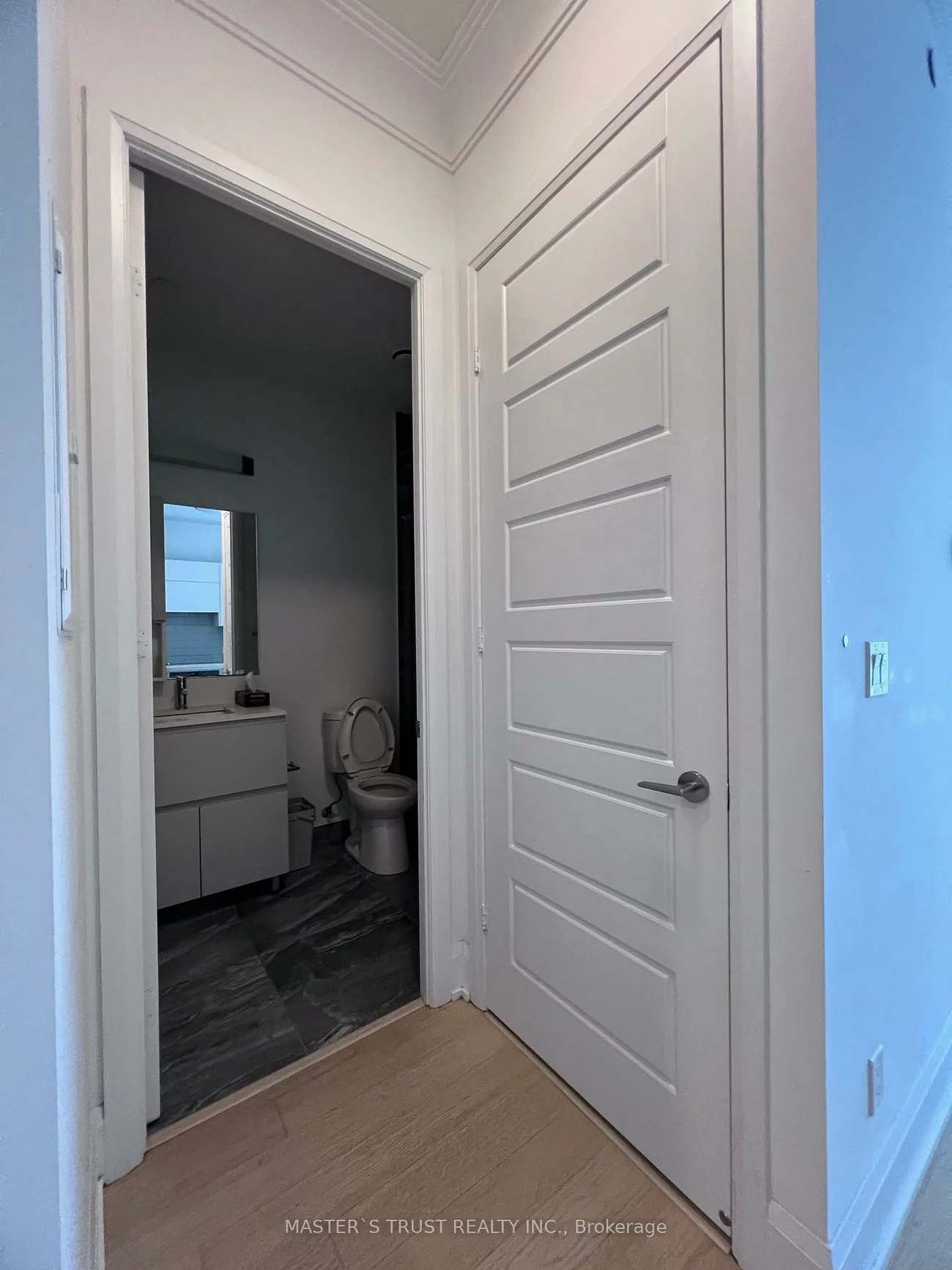 25, Water Walk, Unionville, Markham