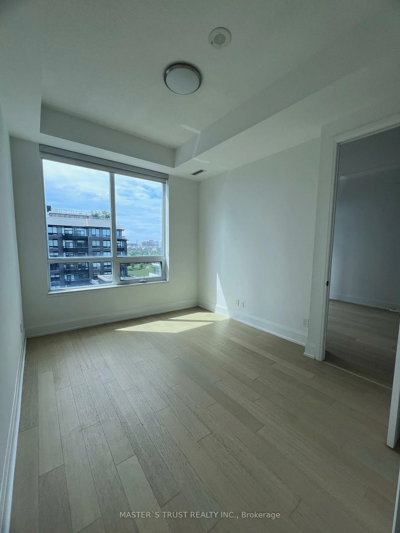 25, Water Walk, Unionville, Markham