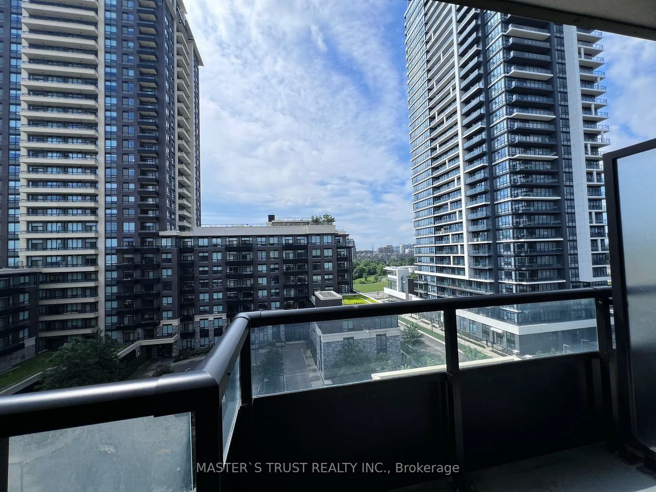 25, Water Walk, Unionville, Markham