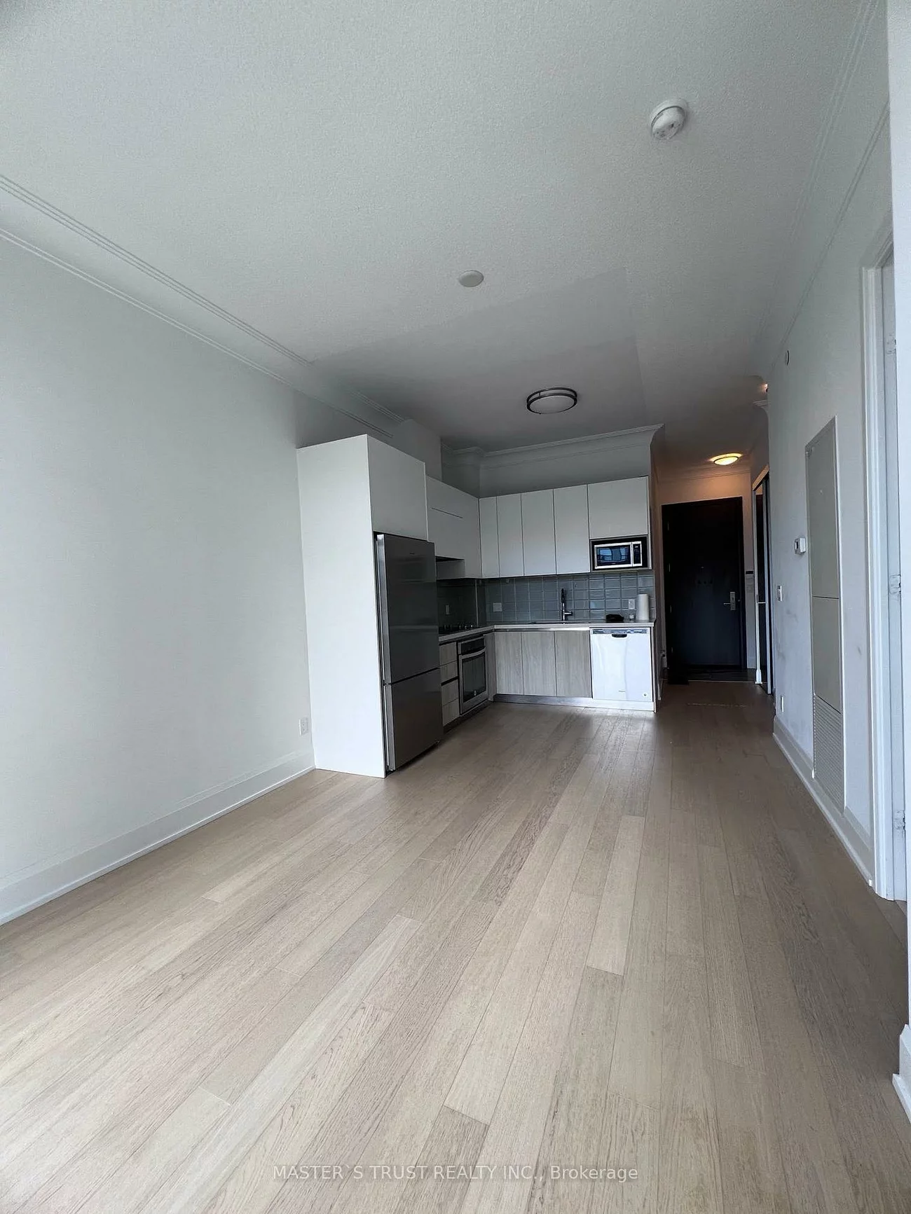 25, Water Walk, Unionville, Markham