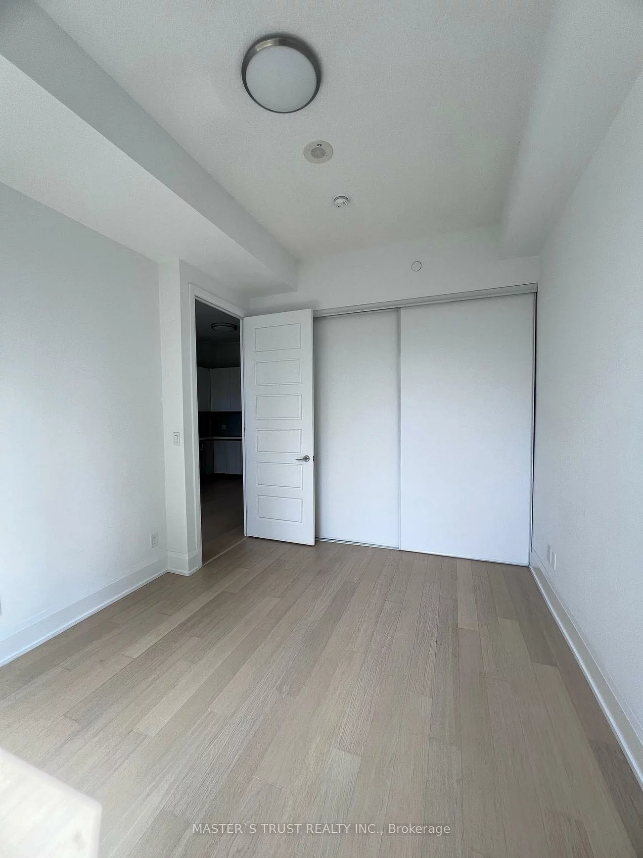 25, Water Walk, Unionville, Markham